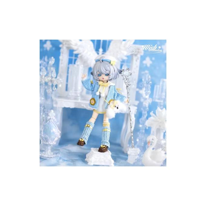 Pop Top W250801