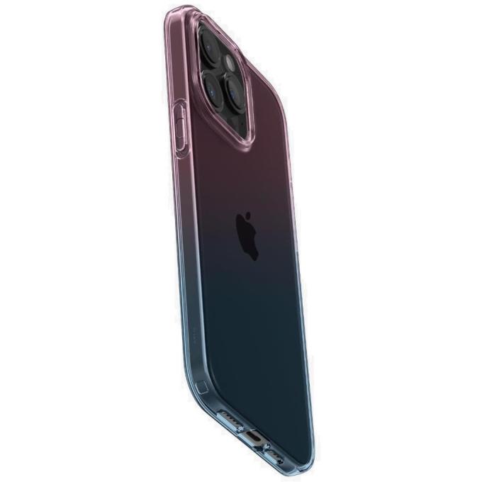 Spigen ACS06700