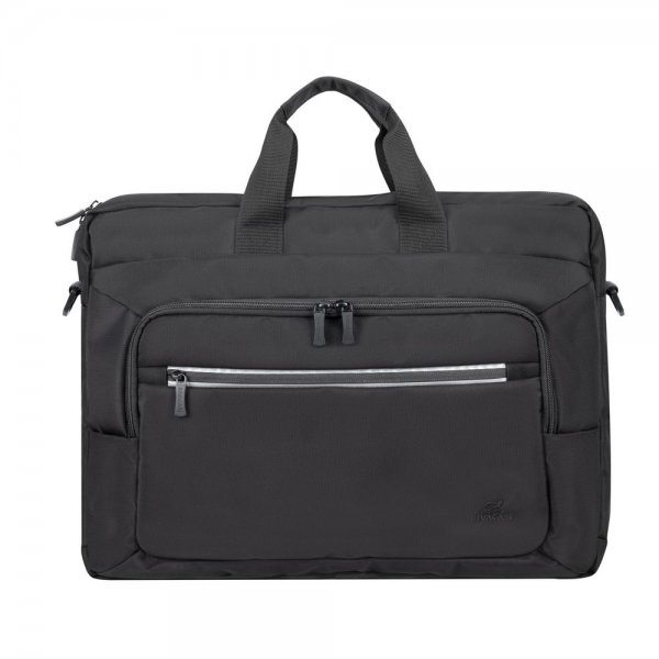 RivaCase 7531 (Black)
