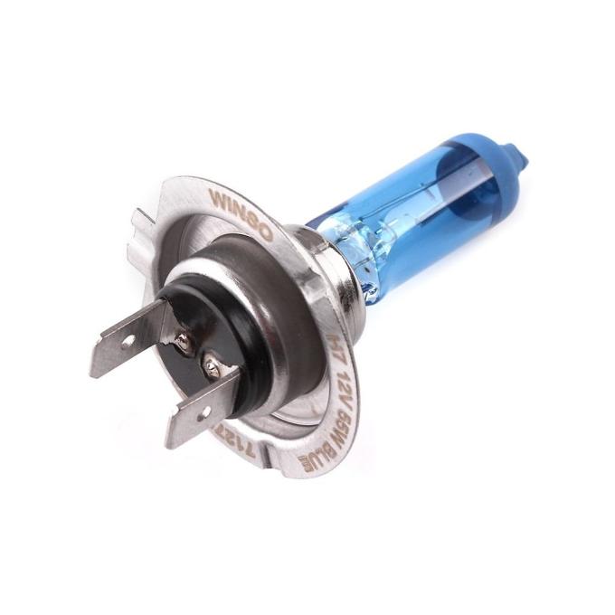 Winso 712750