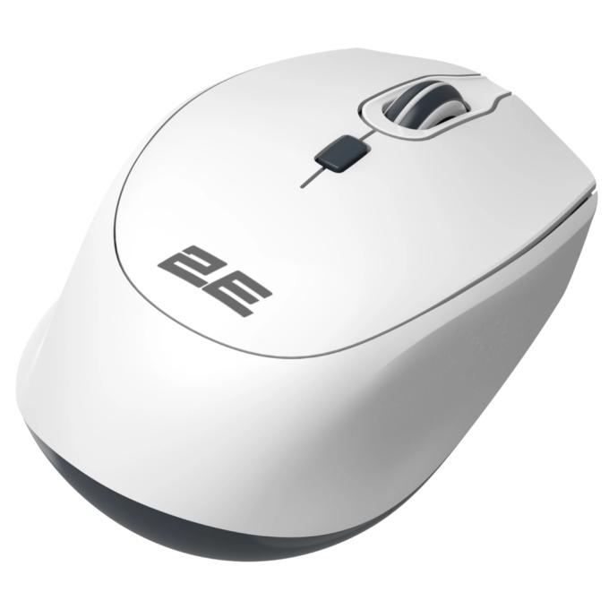 2E 2E-MF220WW
