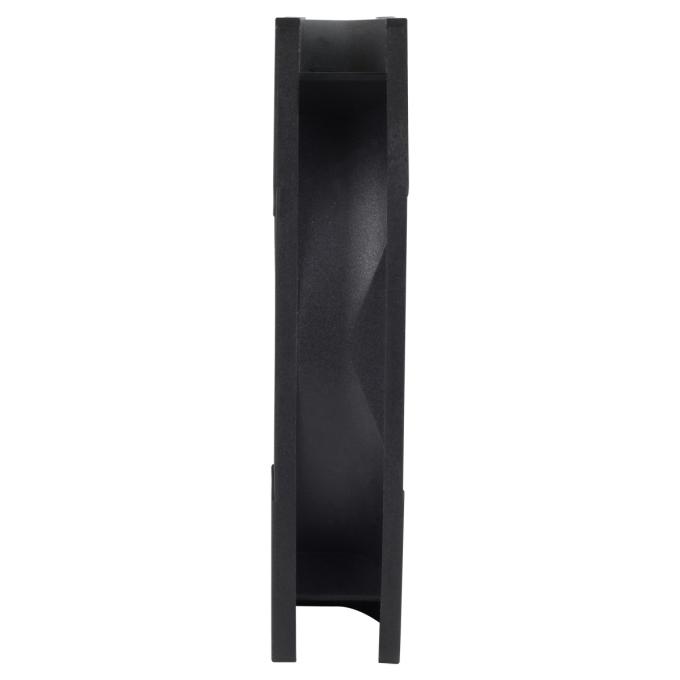 Arctic ACFAN00248A