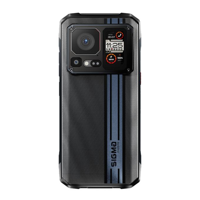 Sigma 4827798767115
