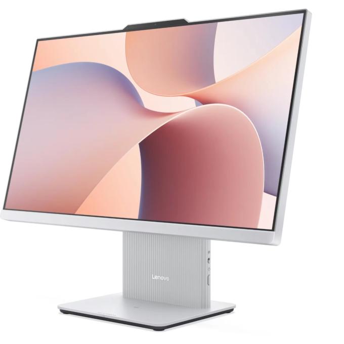 Lenovo F0JC001BUO