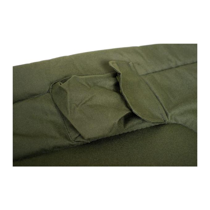 Ranger RA5508