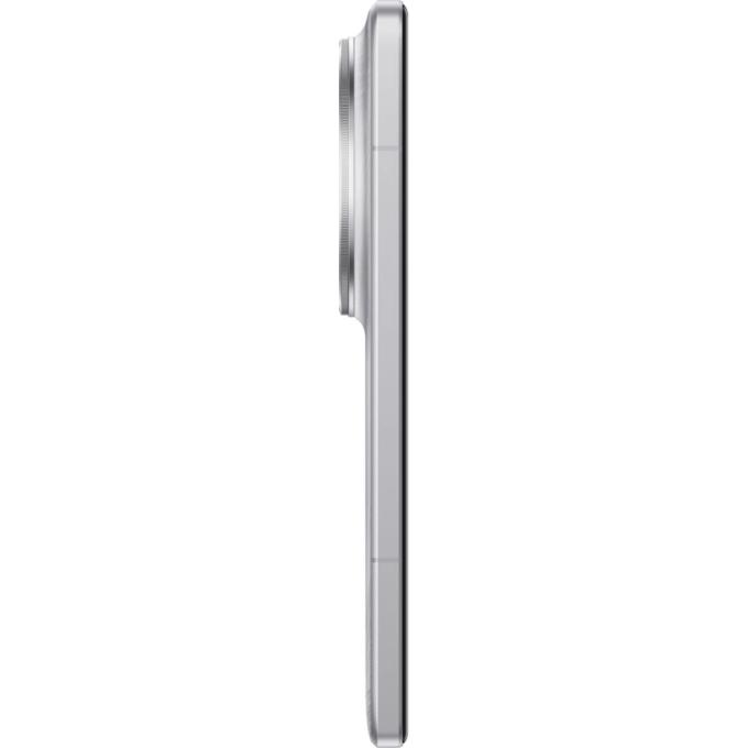 Xiaomi 1128140