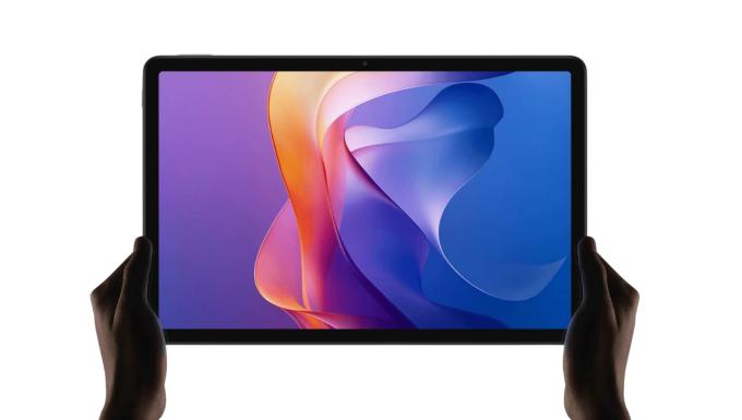Xiaomi VHU5659EU