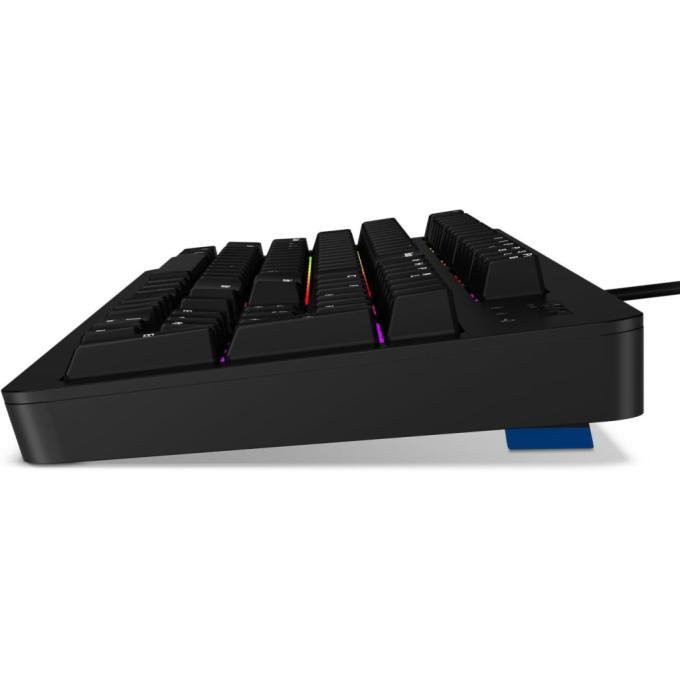 Lenovo GY41N91855