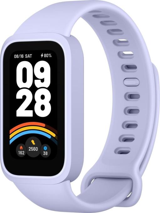 Xiaomi BHR08L3GL