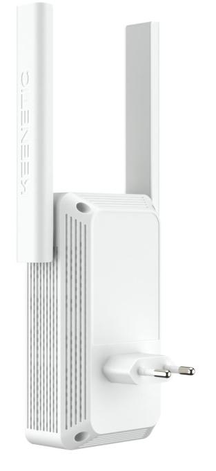 KEENETIC KN-3211