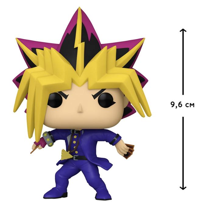 Funko Pop 72066