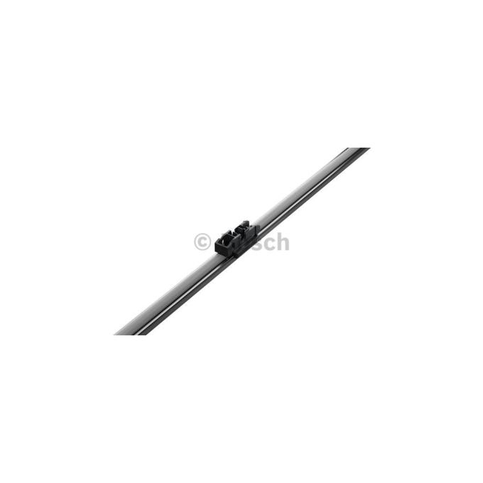 BOSCH 3 397 008 192
