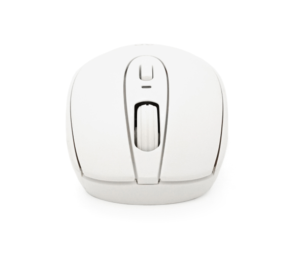 Fantech GO-W191