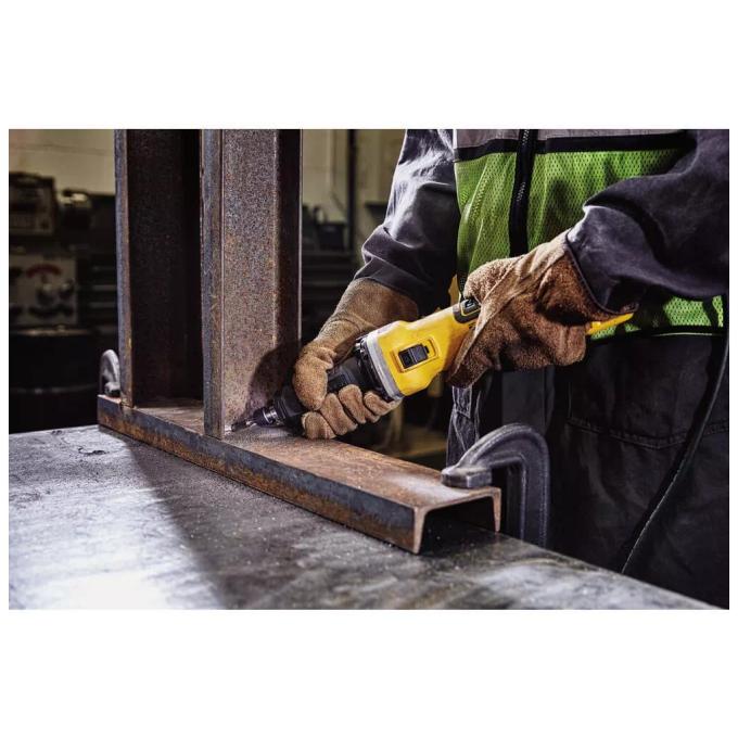 DeWALT DWE4997