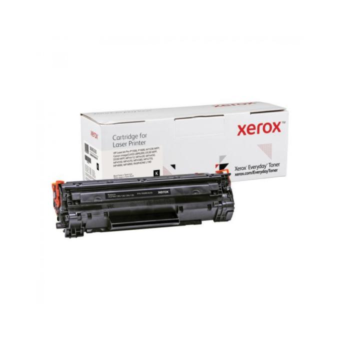XEROX 006R03630