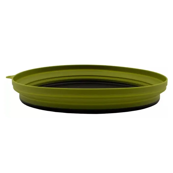 Tramp TRC-124-olive
