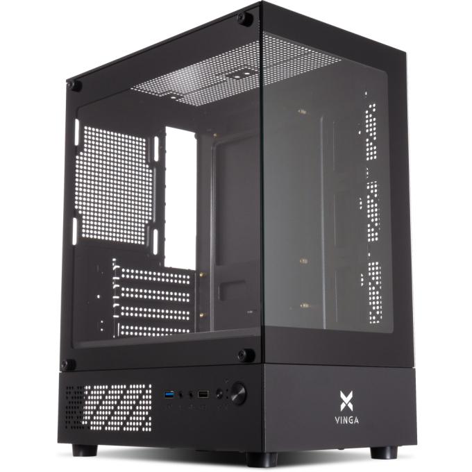 Vinga CS319B