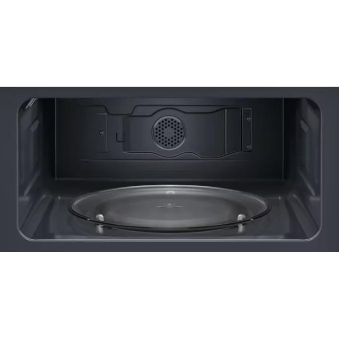 ELECTROLUX EVM8E09X