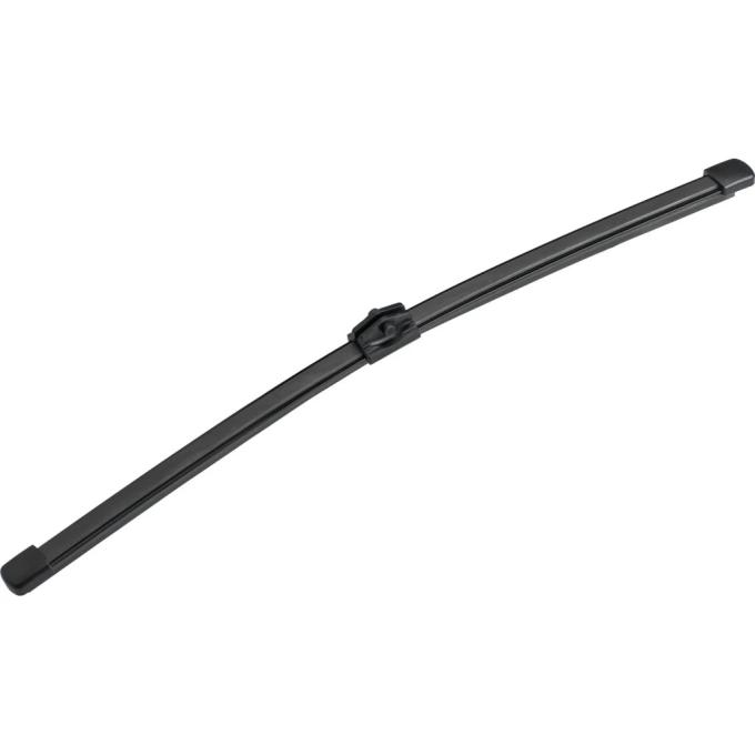DENSO DF-326