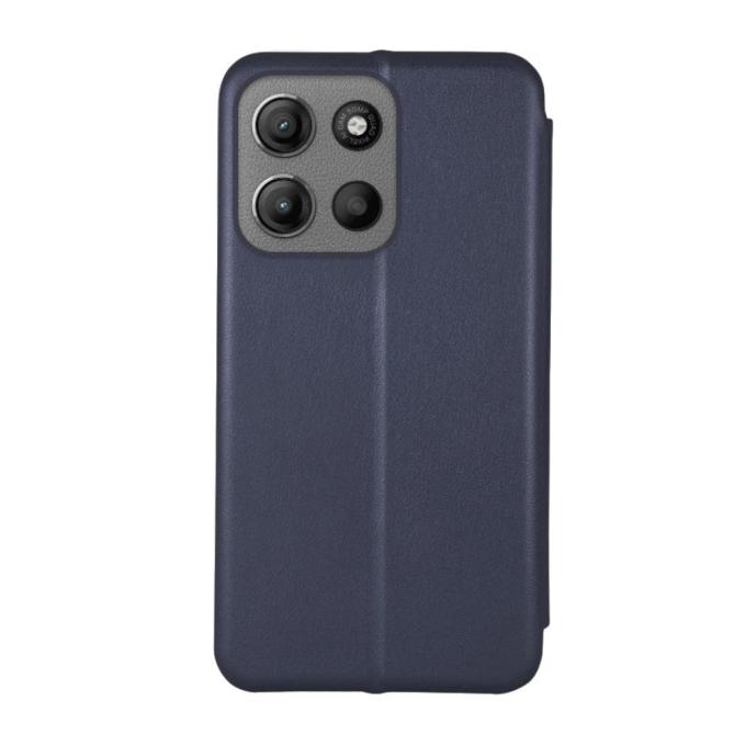 BeCover 713514