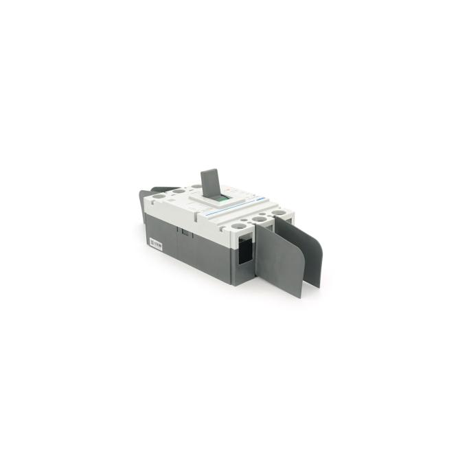 Chint NM1-400S/3300-3
