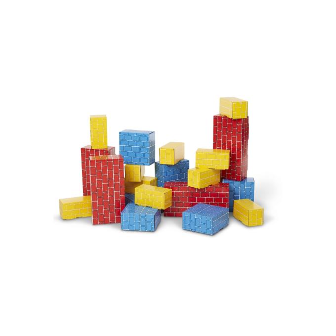 Melissa&Doug MD2783