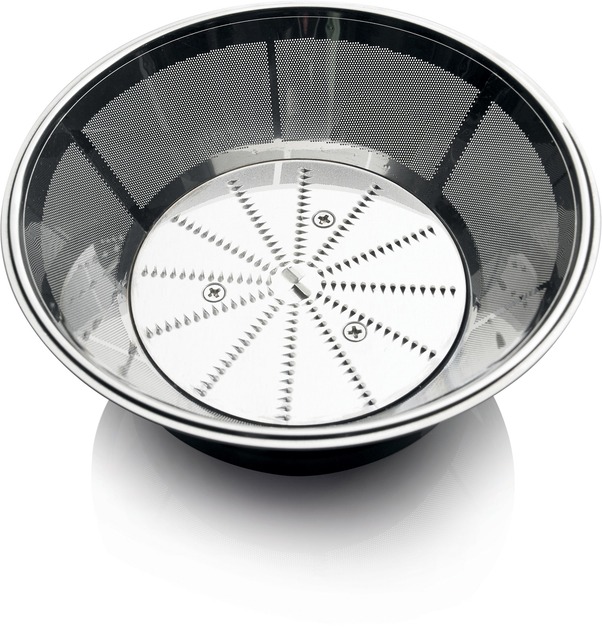 Gorenje JC805EII