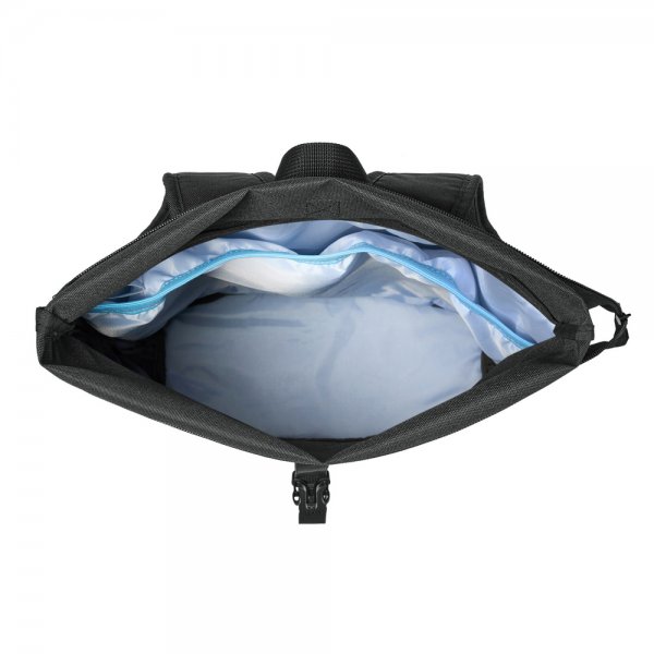 RivaCase 5567 (Black)