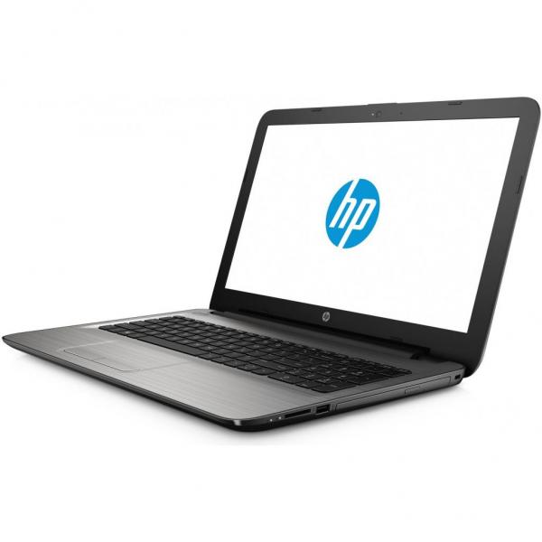 Ноутбук HP 15-ay091ur Y0A12EA