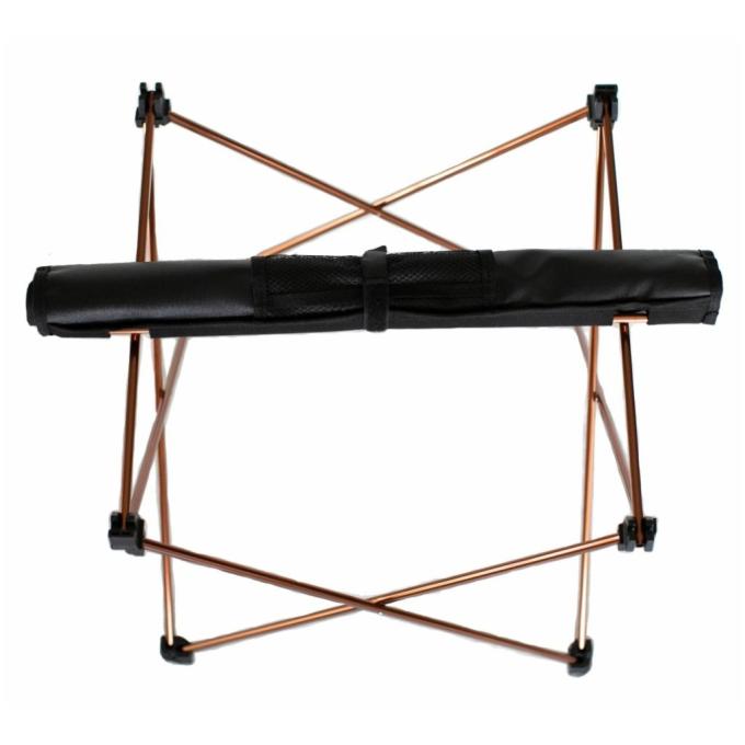 Tramp TRF-062