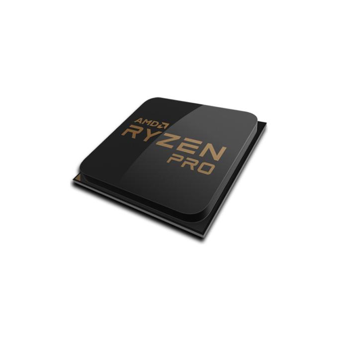 AMD YD210BC6M2OFB