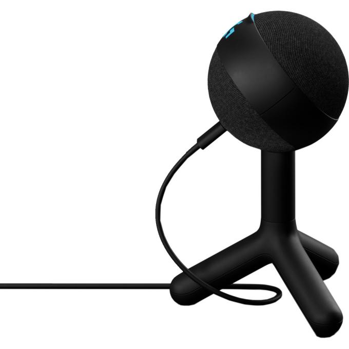 Logitech 988-000551
