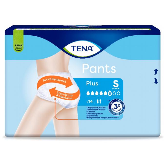 Tena 7322542545270