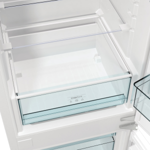Gorenje 741972