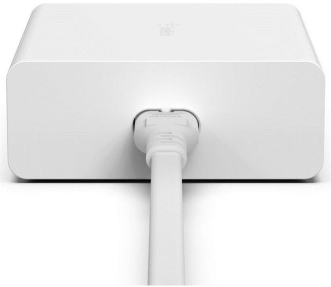 Belkin WCH010VFWH
