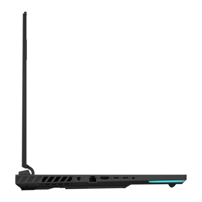 ASUS 90NR0L28-M00660