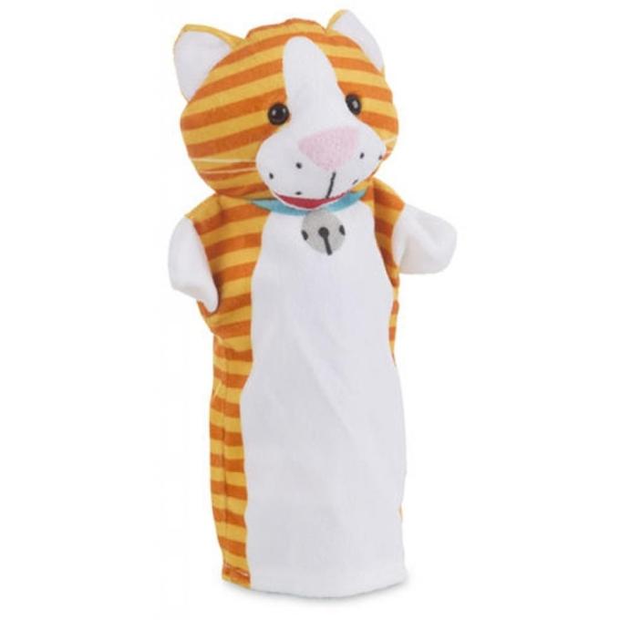 Melissa&Doug MD19084