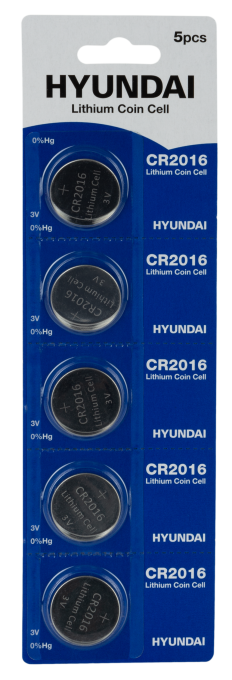 Hyundai HT7009016