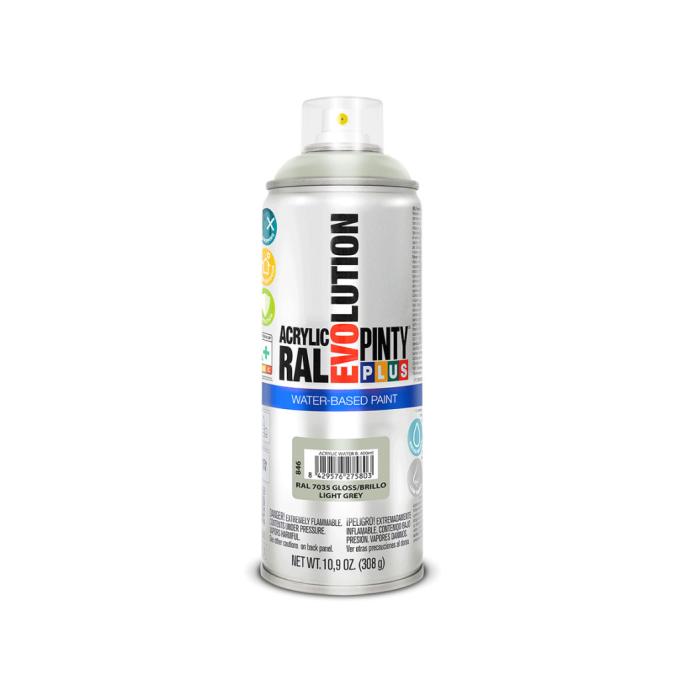 Pintyplus 8429576275803
