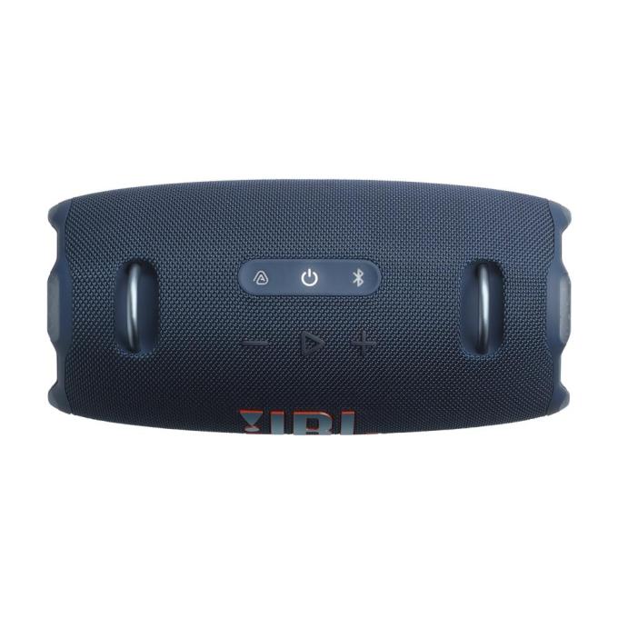 JBL JBLXTREME4BLUEUNA