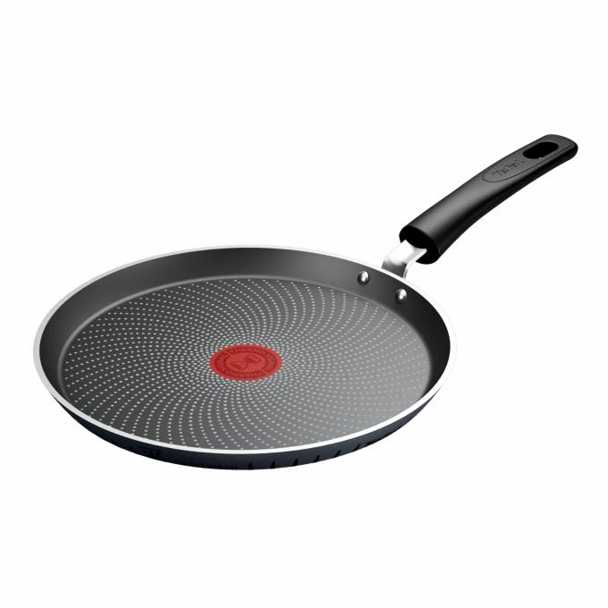 TEFAL H0563842