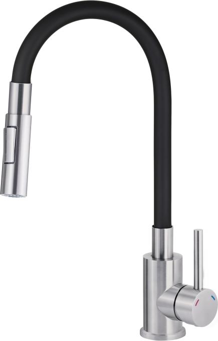 Deante ZRCD2103