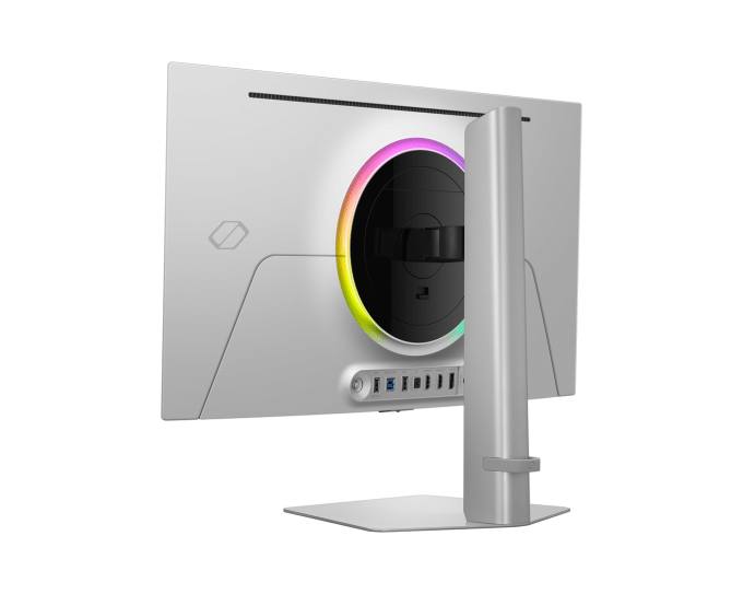 Samsung LS27FG602SIXUA