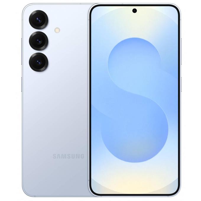 Samsung SM-S931BLBHEUC