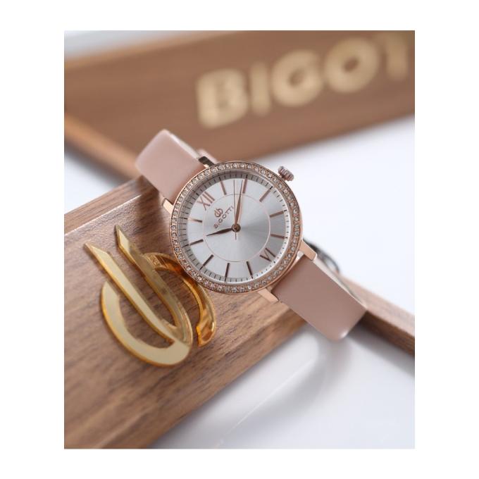 Bigotti BG.1.10027-5