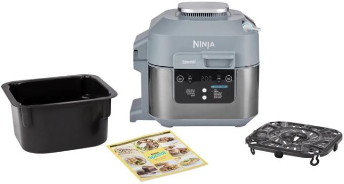 Ninja ON400EU