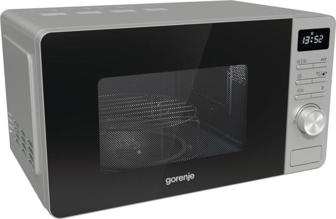 Gorenje MO23A4X