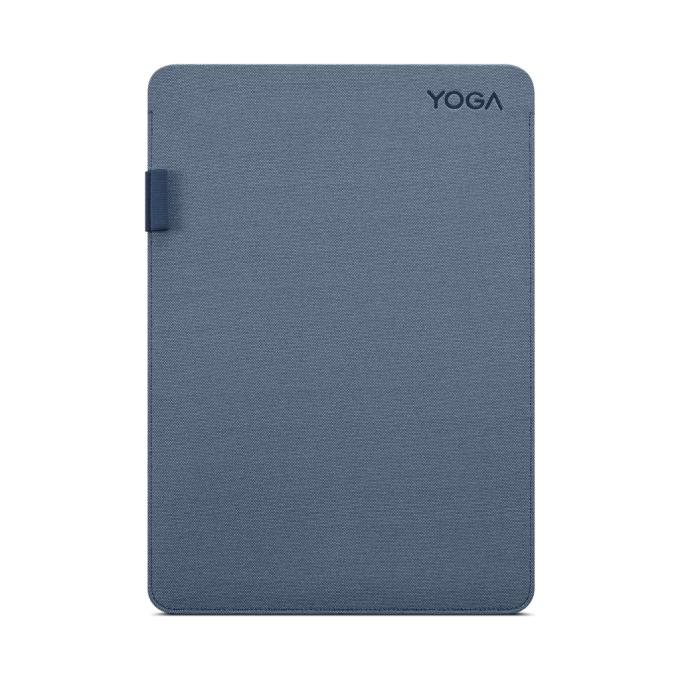 Lenovo GX41N42944