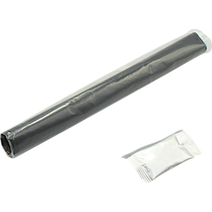 VEAYE RG5-1493-VE