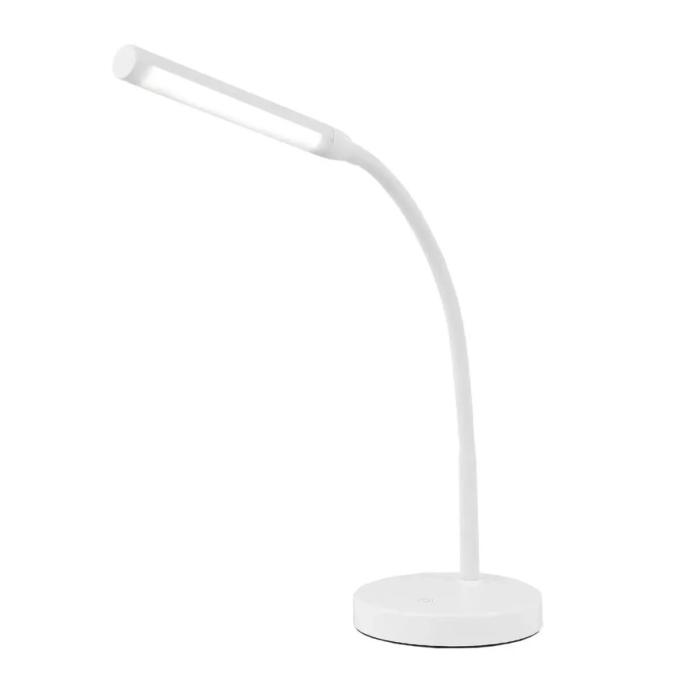 EUROLAMP LED-TLD-5W(white)